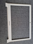 ramka matrycy Samsung 905s biała