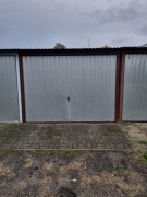 Garaż Grodków do wynajęcia 