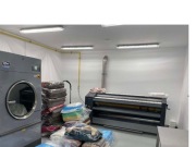 MAGIEL UNIMAC FCU-2080/320 G 