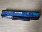 Bateria AS07A31 - Acer Aspire 5738Z