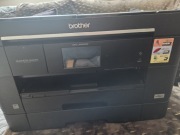 Drukarka Brother MFC-J5720DW – stan bardzo dobry
