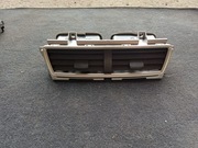 Kratki nawiewu eclipse cross