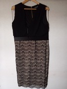 Sukienka - rozmiar 14