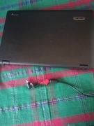 Laptop ACER Extensa 5635 series