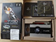 ___ Karta graficzna XFX Radeon hd7750, 2GB DDR3