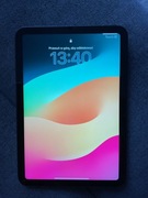 iPad mini 6 gen WiFi 64GB space gray stan idealny.