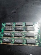 1MB ram sim 30 pin