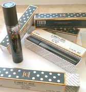 Carolina Herrera Good Girl Dot Drama