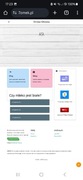 SKRYPT STRONY WWW. MYSQL, PHP, JQUERY, AJAX, WŁASNY CMS