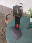 Solidna, zgrabna stopa, noga, podstawa do monitora BenQ VESA 100X100
