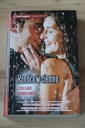 Jessica Hart i Barbara Hannay - Randka w ciemno (Harlequin na życzenie)