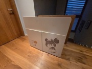 Regał i Komoda Meble VOX