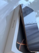 iPhone 16Pro Zadbany 