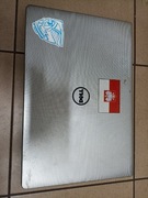Laptop Dell Inspiron 15 5558 na części 