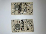 2 płyty do telewizora Sony KDL-52Z5500