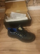 buty robocze procera