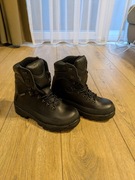 Buty zimowe ROBUSTA GTX Harrelson POL rozmiar 41 EU 
