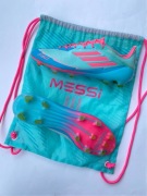 Buty piłkarskie Adidas F50 Elite Messi FG rozmiar 43 1/3
