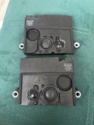 Glosniki LG 49WL95C-WE eab64369403 eab64369404