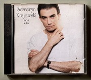 SEWERYN KRAJEWSKI - STROFKI NA GITARĘ (2)