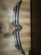 Atrapa grill citroen C4 Picasso II 