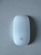 MYSZ APPLE A1206 bezprzewodowa z gładzikiem na powierzchni iMac Mac