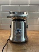 Sokowirówka Sage the Nutri Juicer Cold XL (SJE830) Stan Idealny