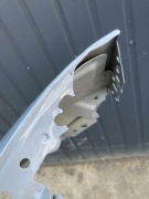 Błotnik prawy BMW G70