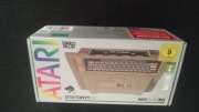 THE ATARI 400 MINI nowa nie rozpakowywana 