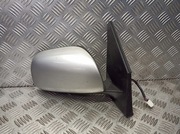 Lusterko prawe elektryczne Toyota Rav 4  III Generacji 