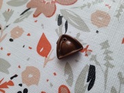 Lego zestaw czapek chust plecak pirats admiral vintage 