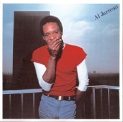Al Jarreau - Glow