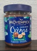 Krem Mövempick 300g