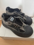 Buty robocze Steitz rozm. 38 S2
