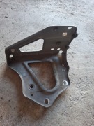 AUDI A6 C6 LIFT WSPORNIK MOCOWANIE BŁOTNIKA PP 4F0821136A
