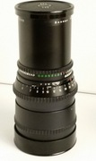 Sonnar 1:5,8 f=250 mm Hasselblad Karl Zeiss T*