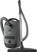 Odkurzacz Miele Classic C1 Parquet XL + worki