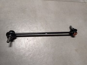 Łącznik stabilizatora przedniego MAZDA 6 CX-5 CX-9 KD3534170 
