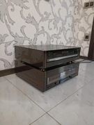 Pioneer Urushi M90 C90a