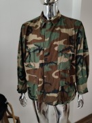 Kurtka lub Bluza Wojsk US Army