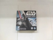 Star Wars: Imperium vs Rebelia