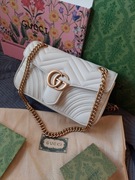 Idealna damska torebka 