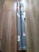 Spining Tict ice cube IC-69P-Sis.  PE 0.1-7g.  1300zl. New.