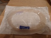 Rurka do odsysania typu Fingertip