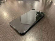 iPhone 12 64Gb Czarny