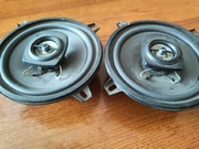 Głośniki dwudrożne 150W Metron MT-1395