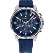 Tommy Hilfiger zegarek męski TH1791791