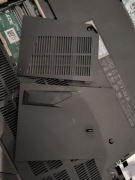 Czesci do Acer Nitro 5 an515-52-5365 