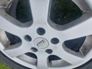 Felgi CMS KBA 45883 225/55 R16