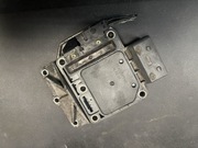 Sterownik Pompy Wtryskowej Ford Mondeo MK3 2.0 TDDI 115km